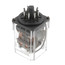 Control Relay, 24 VAC, R3