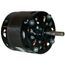 R3-R355 OEM Replacement Motor
