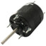 3-1/3" Rotom 1/20 HP 120V Refrigeration Motor (1550 RPM)