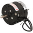 3-1/3" Rotom 1/35 HP 115V Refrigeration Motor (1550 RPM)