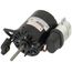 3-1/3" Rotom 1/20 HP, 115V Refrigeration Motor (1550 RPM)