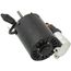 3-1/3" Rotom 1/20 HP, 115V Refrigeration Motor (1550 RPM)