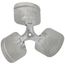 Fan Blade for PTC135/PD200/PDP200, 5H0738390004