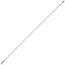 12 Ft Extension Kit