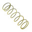 15-30" WC Yellow Spring for 325-3, 220D, E, G, & J Regulator