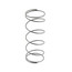 2-6" WC Plated Spring for 325-3 Regulators