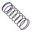 4-12" WC Violet Spring for 325-3 Regulators