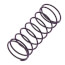 4-12" WC Violet Spring for 325-3 Regulators