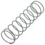 5-9" WC Plated Spring for 325-3 Regulators