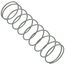 5-9" WC Plated Spring for 325-3 Regulators