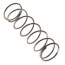 20-42" WC Tagged Spring for 325-3 Regulators (1-2 psi)