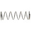 20-42" WC Tagged Spring for 325-3 Regulators (1-2 psi)