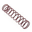 10-22" WC Red Spring for 325-5A Regulators