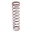 10-22" WC Red Spring for 325-5A Regulators