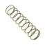 15-30" WC Yellow Spring For 325-5A