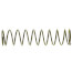 15-30" WC Yellow Spring For 325-5A