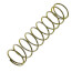 15-30" WC Yellow Spring For 325-5A