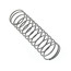 2-6" WC Plated Spring for 325-5A Regulators