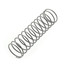 2-6" WC Plated Spring for 325-5A Regulators
