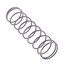 4-12" WC Violet Spring For 325-5A Regulators