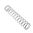 5-9" WC Plated Spring for 325-5A