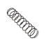 1-2 psi Tagged Spring For 325-5A