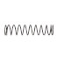 1-2 psi Tagged Spring For 325-5A