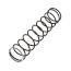 1-2 psi Tagged Spring For 325-5A