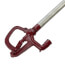 Model-R34, 3/4" FPT Non-Freeze Yard Hydrant (1 Ft. Burial Depth)