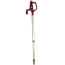 Model-R34, 3/4" FPT Non-Freeze Yard Hydrant (1 Ft. Burial Depth)