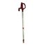 Model-R34, 3/4" FPT Non-Freeze Yard Hydrant (1 Ft. Burial Depth)