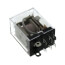 Plug-In Relay (24 V), R35C