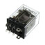 Plug-In Relay (24 V), R35C