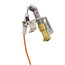Pilot Assembly, R36447B006