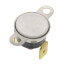 Rollout Switch R37520B002
