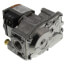1/2" Gas Valve (24v), R37933B002