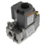 1/2" Gas Valve (24v), R37933B002