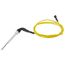 Flame Sensor Rod, R38492B001