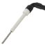 Flame Sensor Rod, R38492B001