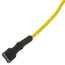 Flame Sensor Rod, R38492B001