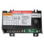 Ignition Control Module, R38691B-001