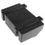 Ignition Control Module, R38691B-001