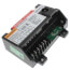 Ignition Control Module, R38691B-001