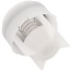 Check Valve Insert for 521