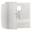 Check Valve Insert for 521