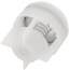 Check Valve Insert for 521