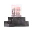 R4 Relay Coil