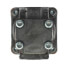 3/8" Gas Appliance Regulator (300,000 BTU)