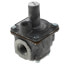 3/8" Gas Appliance Regulator (300,000 BTU)