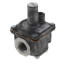3/8" Gas Appliance Regulator (300,000 BTU)